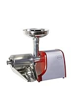 RGV Máquina Pasa Tomates Pommy Junior