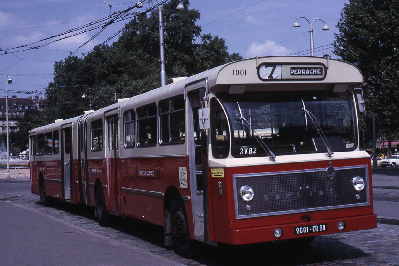 Photos de classe, souvenirs et retrouvailles  Copains d39;avant