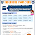 Noun And Pronoun Examples : Difference Between Noun and Pronoun - Pediaa.Com : We did not find results for: