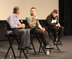 imagebam.com