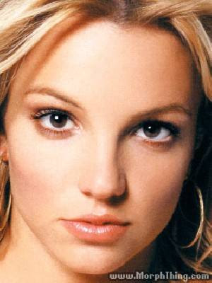 Hot Britney Spears Images