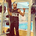 Nelson Evora - Nelson Evora The Biggest Bulge Video Dailymotion : Majority of nelson’s money comes from being a triple jumper.