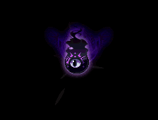 Beholder Effect