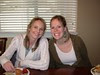 DSCN0251.JPG