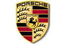 Logo Porsche