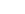 web counter