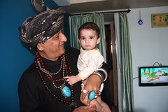 We Are Malangs of Mumbai by firoze shakir photographerno1