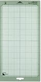 Cricut 290003