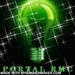 Create your own banner at mybannermaker.com!