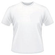 Trend Populer 38+ Kaos Futsal Polos Putih