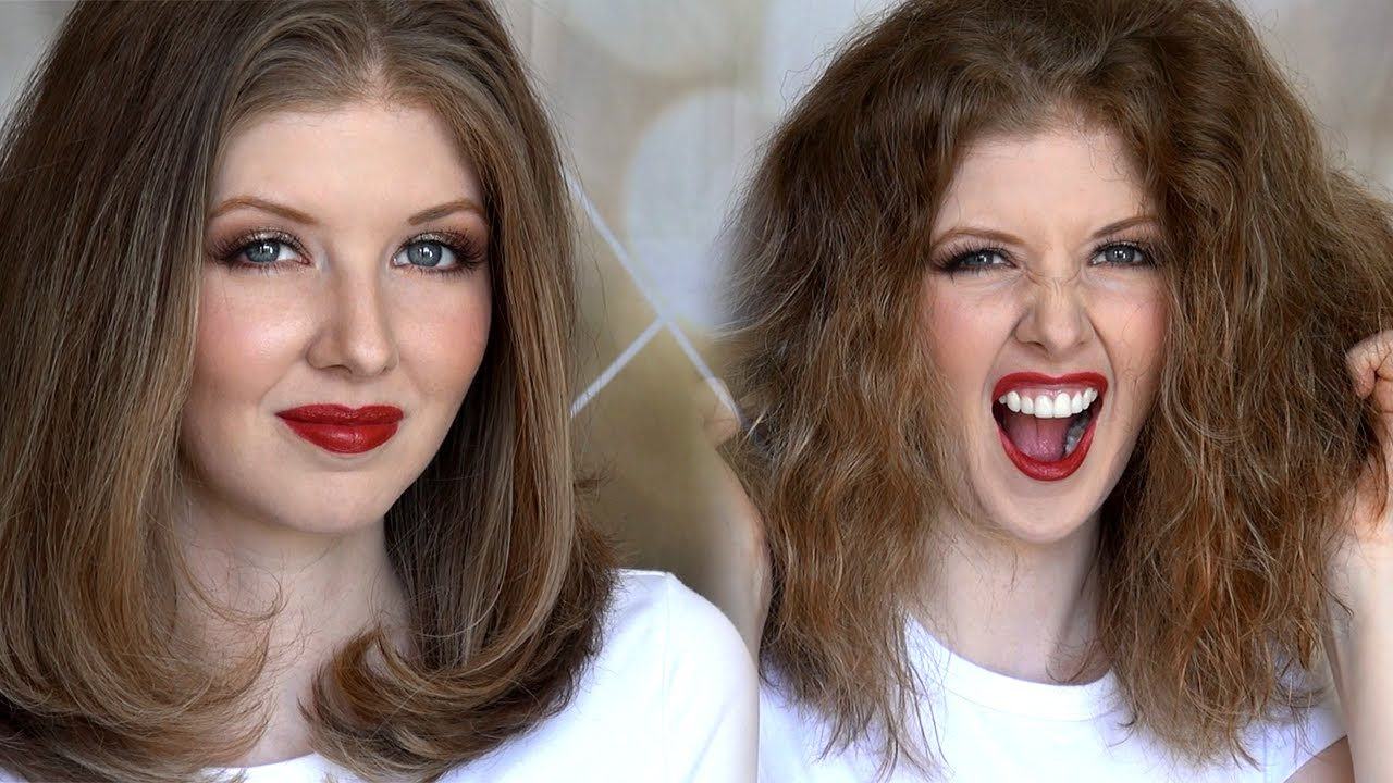 نتيجة بحث الصور عن ‪DIY homemade hair Serum‬‏