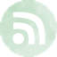 rss