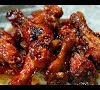 Resep Masak Ayam Madu