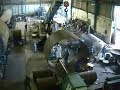 Video Pressure Vessel Fabricators.wmv
