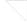 Hamutaro
