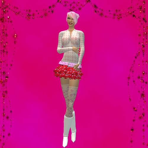2_Valentine_2