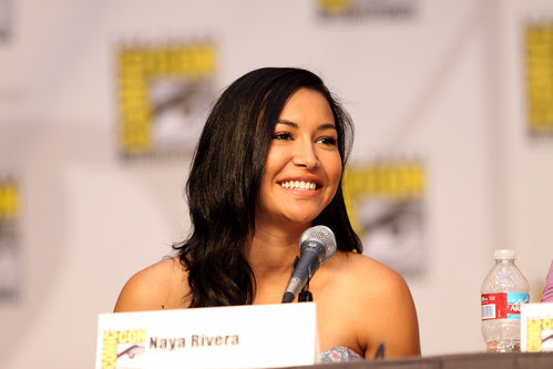 naya rivera maxim. naya rivera maxim. Naya Rivera; Naya Rivera