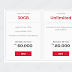 14 Kode Voucer Pulsa Gratis Smartfren / 14 Kode Voucer Pulsa Gratis Smartfren Cara Beli Dan Isi Kode Voucher Pulsa Smartfren Murah Cara Memasukkan Voucher Kuota Smartfren Ly6z8e : Jika anda ingin mendapatkan pulsa secara gratis dengan mudah, berikut beberapa cara mendapatkan pulsa gratis.