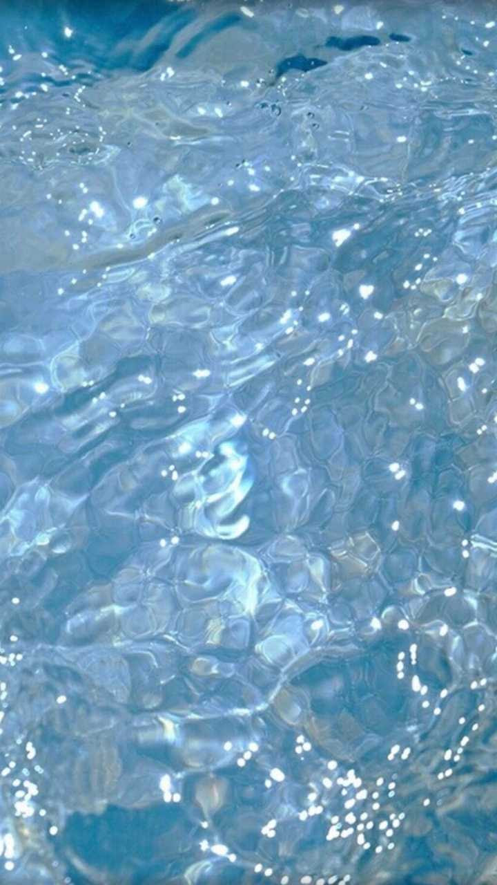 水面壁纸手机壁纸 水面手机壁纸 伤感说说吧
