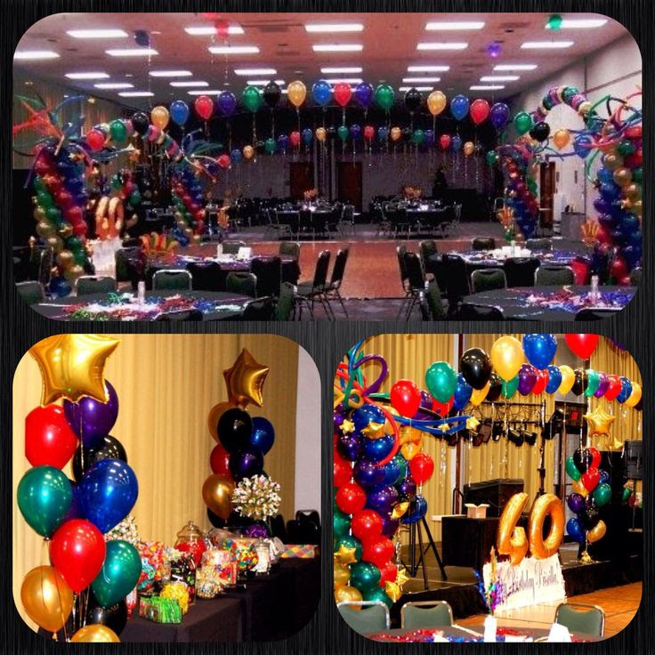 40th Birthday Decor Party Ideas Pinterest 40th Birthday Decor Party Ideas Pinterest