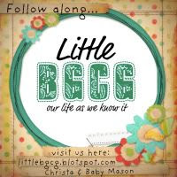 BGCG