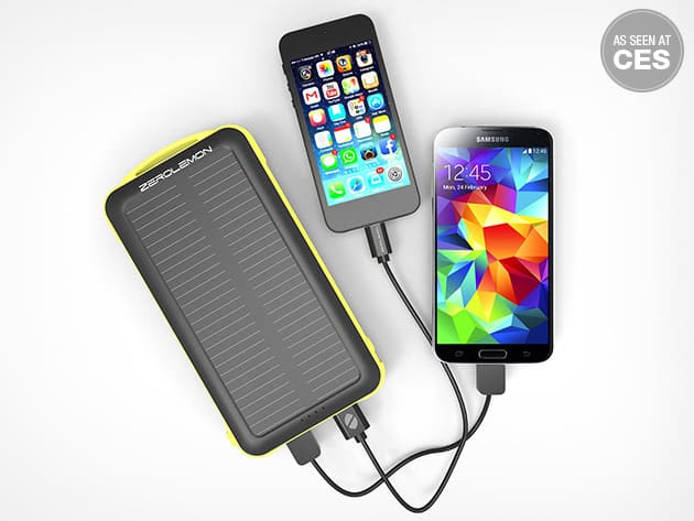 redesign_1699_ZeroLemonBattery_MF1