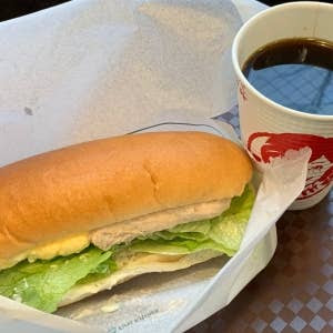 有楽町駅のファミレス ファーストフードの人気10店 穴場あり Retty