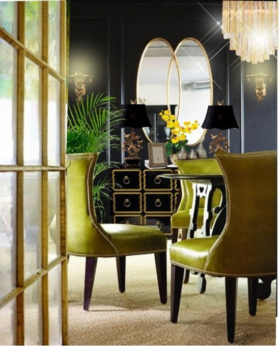 Home Decor Photos: home design home design