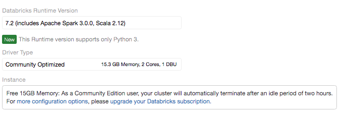 Connect and Read, Write to Azure Blob Storage from Databricks