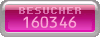 Besucherzaehler