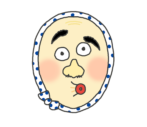 イメージ