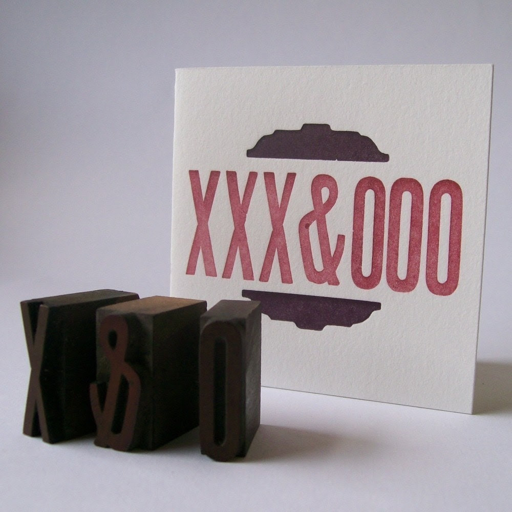 Lunchbox Notes...mixed set of three