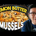 How To Cook Mussel Meat Download Song Mp3 and Mp4