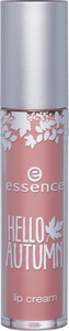  photo csm_5082650873_86ddbb46ca_zpsea64c90a.png