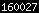 click analytics