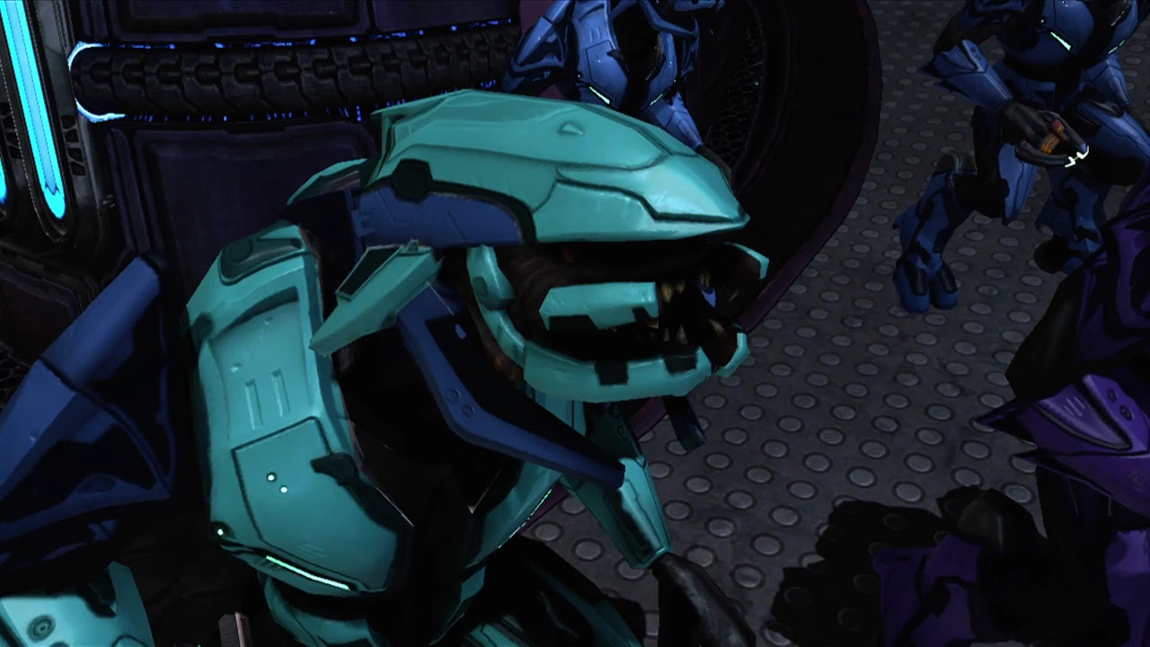 Junior | Red vs. Blue Wiki | Fandom powered by Wikia