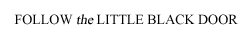  photo socialmedia_follow.png