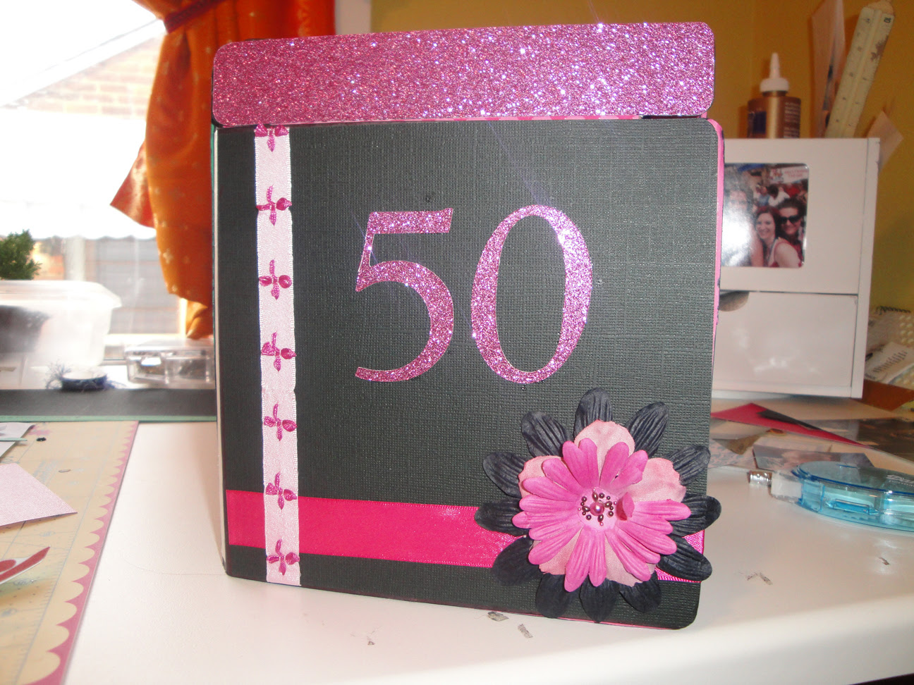 Beyond The Shoebox: Practical Tips For Taking Care Of …