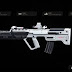 How To Unlock Holger 26 Modern Warfare / Llegó el pase de batalla de la temporada 1 para call of duty: