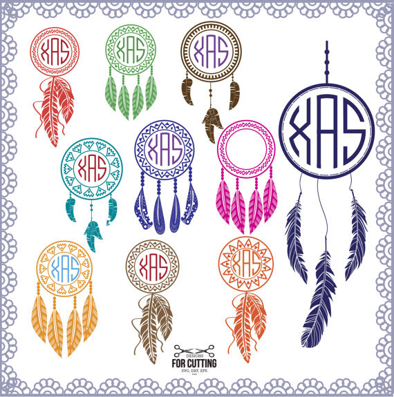 Download Dreamcatcher svg, Download Dreamcatcher svg for free 2019