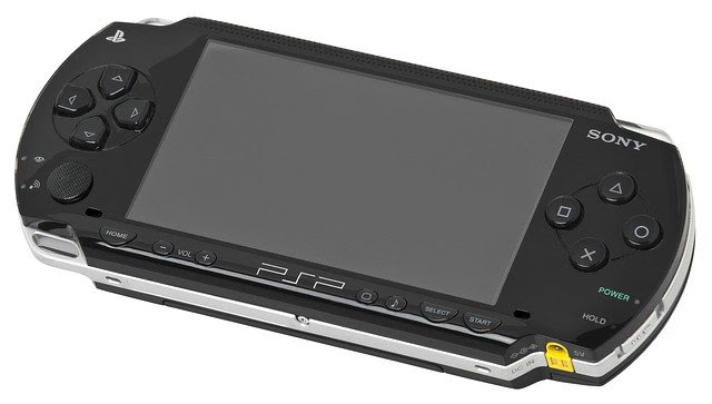 攻略必須 ゴッドイーター2レイジバーストの新要素とバレット めくるめくゲームの世界