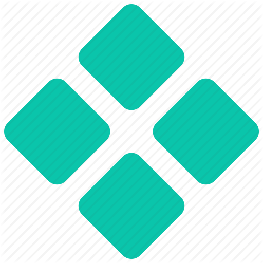 Bulletpoint_Bullet_Listicon_Shape_Bulletfont_Glyph_Typography_Bullet_Point_Customshape_Wingding_Custom_Star_Four_Square_Decoretive-512