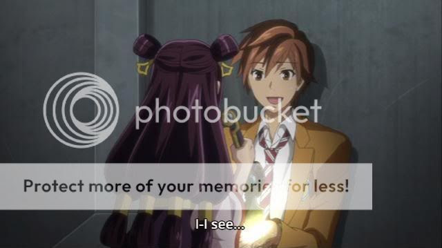 photo arataepisode33_zps95911f73.jpg