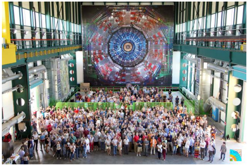 Screen-Shot-2016-05-11-at-7.58.05-AM