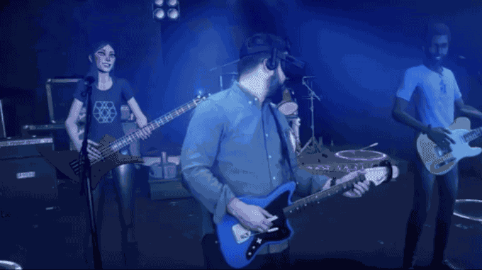 rock-band-vr