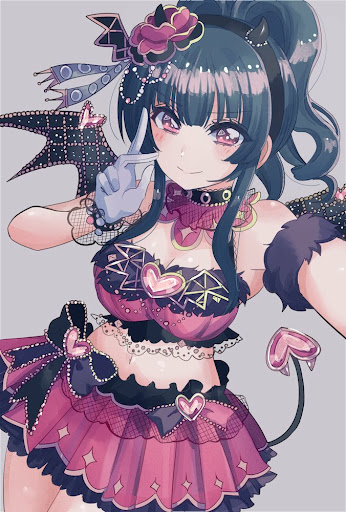 イメージ