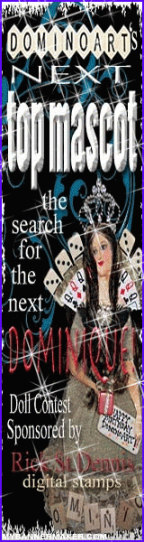 Create your own banner at mybannermaker.com!