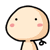 21 (1).gif