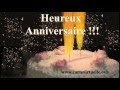 [Le plus partagé! √] carte anniversaire animee humoristique 297187-Carte anniversaire animée humoristique 50 ans