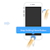 How To Unlock My Iphone 4 For Free : Starting with ios 12, you will always have to unlock your iphone or ipad to connect a usb accessory.
